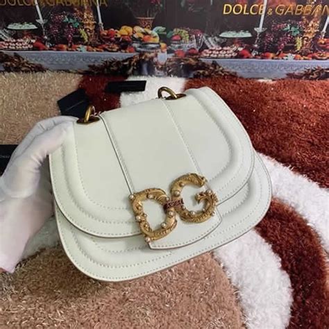 dolce gabbana bags replica|d&g bags on sale.